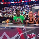 WWE_Raw_Talk_2020_10_26_720p_WEB_h264-HEEL_mp40356.jpg