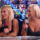WWE_Raw_Talk_2020_10_26_720p_WEB_h264-HEEL_mp40358.jpg
