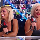 WWE_Raw_Talk_2020_10_26_720p_WEB_h264-HEEL_mp40359.jpg