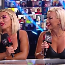WWE_Raw_Talk_2020_10_26_720p_WEB_h264-HEEL_mp40361.jpg