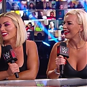 WWE_Raw_Talk_2020_10_26_720p_WEB_h264-HEEL_mp40362.jpg