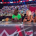 WWE_Raw_Talk_2020_10_26_720p_WEB_h264-HEEL_mp40363.jpg