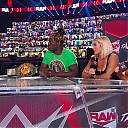 WWE_Raw_Talk_2020_10_26_720p_WEB_h264-HEEL_mp40367.jpg