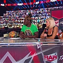 WWE_Raw_Talk_2020_10_26_720p_WEB_h264-HEEL_mp40368.jpg