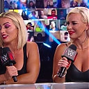 WWE_Raw_Talk_2020_10_26_720p_WEB_h264-HEEL_mp40369.jpg