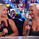WWE_Raw_Talk_2020_10_26_720p_WEB_h264-HEEL_mp40370.jpg