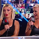 WWE_Raw_Talk_2020_10_26_720p_WEB_h264-HEEL_mp40371.jpg