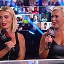WWE_Raw_Talk_2020_10_26_720p_WEB_h264-HEEL_mp40372.jpg