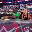 WWE_Raw_Talk_2020_10_26_720p_WEB_h264-HEEL_mp40373.jpg