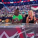 WWE_Raw_Talk_2020_10_26_720p_WEB_h264-HEEL_mp40374.jpg