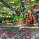 WWE_Raw_Talk_2020_10_26_720p_WEB_h264-HEEL_mp40376.jpg
