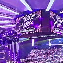 WWE_Raw_Talk_2020_12_14_1080p_WEB_h264-HEEL_mp40008.jpg
