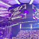 WWE_Raw_Talk_2020_12_14_1080p_WEB_h264-HEEL_mp40009.jpg