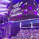 WWE_Raw_Talk_2020_12_14_1080p_WEB_h264-HEEL_mp40010.jpg
