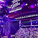 WWE_Raw_Talk_2020_12_14_1080p_WEB_h264-HEEL_mp40011.jpg