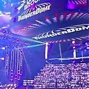 WWE_Raw_Talk_2020_12_14_1080p_WEB_h264-HEEL_mp40012.jpg