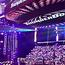 WWE_Raw_Talk_2020_12_14_1080p_WEB_h264-HEEL_mp40013.jpg