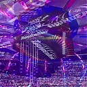 WWE_Raw_Talk_2020_12_14_1080p_WEB_h264-HEEL_mp40014.jpg