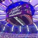 WWE_Raw_Talk_2020_12_14_1080p_WEB_h264-HEEL_mp40015.jpg