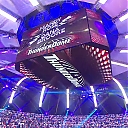 WWE_Raw_Talk_2020_12_14_1080p_WEB_h264-HEEL_mp40016.jpg