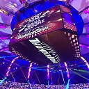 WWE_Raw_Talk_2020_12_14_1080p_WEB_h264-HEEL_mp40017.jpg