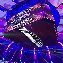 WWE_Raw_Talk_2020_12_14_1080p_WEB_h264-HEEL_mp40018.jpg