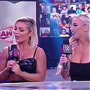 WWE_Raw_Talk_2020_12_14_1080p_WEB_h264-HEEL_mp40021.jpg