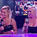 WWE_Raw_Talk_2020_12_14_1080p_WEB_h264-HEEL_mp40022.jpg
