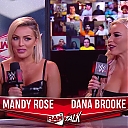 WWE_Raw_Talk_2020_12_14_1080p_WEB_h264-HEEL_mp40024.jpg