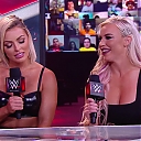 WWE_Raw_Talk_2020_12_14_1080p_WEB_h264-HEEL_mp40028.jpg