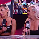 WWE_Raw_Talk_2020_12_14_1080p_WEB_h264-HEEL_mp40029.jpg