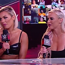WWE_Raw_Talk_2020_12_14_1080p_WEB_h264-HEEL_mp40030.jpg