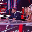 WWE_Raw_Talk_2020_12_14_1080p_WEB_h264-HEEL_mp40031.jpg