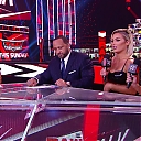 WWE_Raw_Talk_2020_12_14_1080p_WEB_h264-HEEL_mp40032.jpg