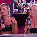 WWE_Raw_Talk_2020_12_14_1080p_WEB_h264-HEEL_mp40033.jpg
