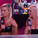 WWE_Raw_Talk_2020_12_14_1080p_WEB_h264-HEEL_mp40034.jpg