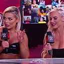 WWE_Raw_Talk_2020_12_14_1080p_WEB_h264-HEEL_mp40035.jpg