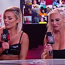 WWE_Raw_Talk_2020_12_14_1080p_WEB_h264-HEEL_mp40036.jpg