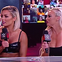 WWE_Raw_Talk_2020_12_14_1080p_WEB_h264-HEEL_mp40037.jpg