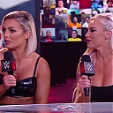 WWE_Raw_Talk_2020_12_14_1080p_WEB_h264-HEEL_mp40038.jpg