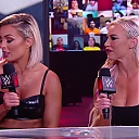 WWE_Raw_Talk_2020_12_14_1080p_WEB_h264-HEEL_mp40039.jpg
