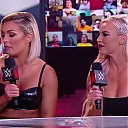 WWE_Raw_Talk_2020_12_14_1080p_WEB_h264-HEEL_mp40040.jpg