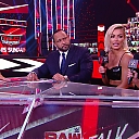 WWE_Raw_Talk_2020_12_14_1080p_WEB_h264-HEEL_mp40041.jpg