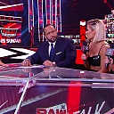 WWE_Raw_Talk_2020_12_14_1080p_WEB_h264-HEEL_mp40042.jpg