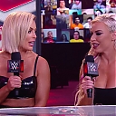 WWE_Raw_Talk_2020_12_14_1080p_WEB_h264-HEEL_mp40043.jpg