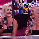 WWE_Raw_Talk_2020_12_14_1080p_WEB_h264-HEEL_mp40044.jpg