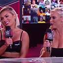 WWE_Raw_Talk_2020_12_14_1080p_WEB_h264-HEEL_mp40045.jpg