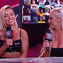 WWE_Raw_Talk_2020_12_14_1080p_WEB_h264-HEEL_mp40046.jpg