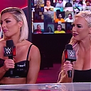 WWE_Raw_Talk_2020_12_14_1080p_WEB_h264-HEEL_mp40047.jpg