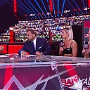 WWE_Raw_Talk_2020_12_14_1080p_WEB_h264-HEEL_mp40048.jpg
